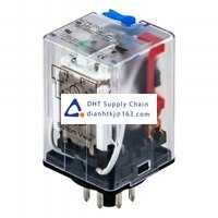 Carlo Gavazzi Relay RCP800212VAC Original Neww Stock Price 