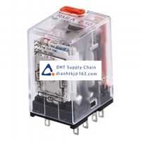 Carlo Gavazzi Relay RMIA45230VAC Original Neww Stock Price 