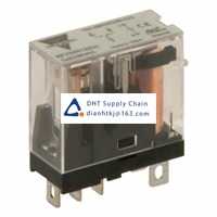 Carlo Gavazzi Relay RPYS002024D Original Neww Stock Price 