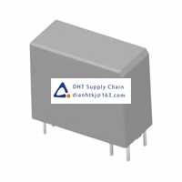 TE Connectivity Relay RTX3-1AT-B005  1937650-2 Original Neww Stock Price 