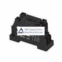 TE Connectivity Relay 2071566-3 Original Neww Stock Price 