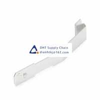 TE Connectivity Relay 2071566-9 Original Neww Stock Price 