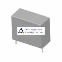 TE Connectivity Relay RT234024  6-1393239-6 Original Neww Stock Price 