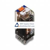 TE Connectivity Relay PT370012   6-1419111-0 Original Neww Stock Price 