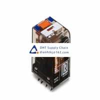 TE Connectivity Relay PT371024  7-1419111-1 Original Neww Stock Price 