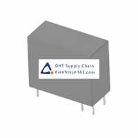 TE Connectivity Relay RTD34005  8-1393238-3 Original Neww Stock Price 