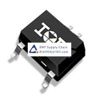 Infineon Relay PVA1352NSPBF Original Neww Stock Price 