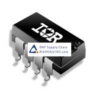 Infineon Relay PVT322SPBF Original Neww Stock Price 