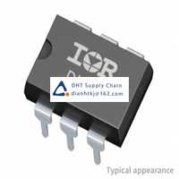 Infineon Relay PVT412APBF Original Neww Stock Price 