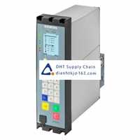 Siemens Relay 7SX8000-3BA50-1CA0-ZP10 Original Neww Stock Price 