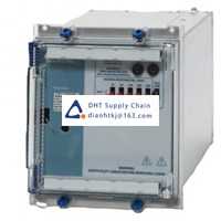 Siemens Relay 7PG2144-1CC40-1CF0 Original Neww Stock Price 