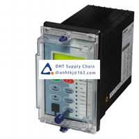 Siemens Relay 7SR1004-3KB20-2CB0 Original Neww Stock Price 