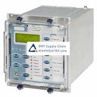 Siemens Relay 7SR1811-1NC87-0CA0 Original Neww Stock Price 