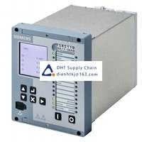 Siemens Relay 7SR5111-1AA21-0AA0 Original Neww Stock Price 