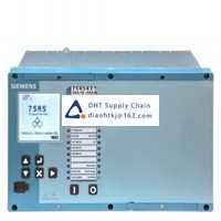 Siemens Relay 7SR5121-6AA16-0AA0 Original Neww Stock Price 