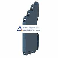 Siemens Relay 3RQ3052-1SM40 Original Neww Stock Price 