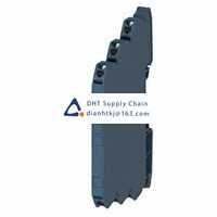 Siemens Relay 3RQ3052-2SM50 Original Neww Stock Price 