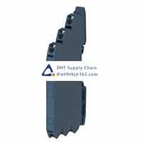 Siemens Relay 3RQ3055-2SM30 Original Neww Stock Price 