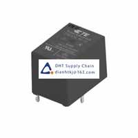 TE Connectivity Relay T9GS1L14-5  1558666-1 Original Neww Stock Price 
