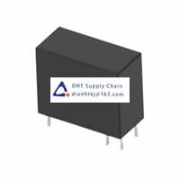 TE Connectivity Relay 2-1393237-5 Original Neww Stock Price 