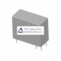 TE Connectivity Relay 4-1393240-0  RT334005 Original Neww Stock Price 