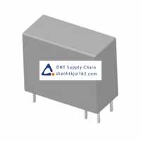 TE Connectivity Relay RTD3L024  4-1415538-9 Original Neww Stock Price 