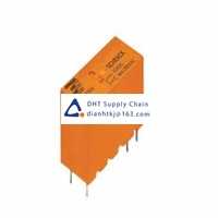 TE Connectivity Relay RZ03-1A3-D024  5-1415899-0 Original Neww Stock Price 