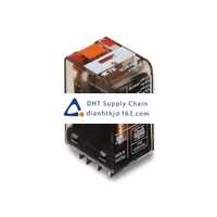TE Connectivity Relay PT271730  5-1419111-8 Original Neww Stock Price 