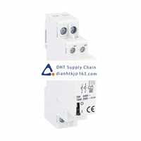 Lovato Relay CNB2020230 Original Neww Stock Price 