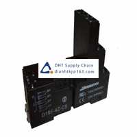 Durakool Relay D18F-4Z-C5 Original Neww Stock Price 