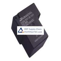 Durakool Relay DG34-3021-35-1024 Original Neww Stock Price 