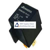 Durakool Relay DG55M-5021-76-1048-DR Original Neww Stock Price 