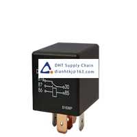 Durakool Relay DG57BM-5021-76-1012-R Original Neww Stock Price 