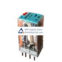 Durakool Relay DX2-2012-23-1012-WTL Original Neww Stock Price 