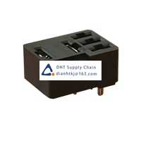 Durakool Relay DZ82AB-5-PCB Original Neww Stock Price 