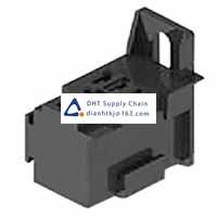 Durakool Relay DZ82AB-5-WH2 Original Neww Stock Price 