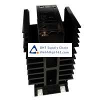 Durakool Relay SDA1Z-80K-D Original Neww Stock Price 