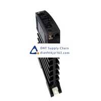 Durakool Relay SRA1Z-15K-A Original Neww Stock Price 