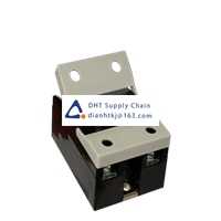 Durakool Relay SRA1Z-40K-D Original Neww Stock Price 