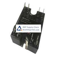 Durakool Relay SRA2Z-25K-D Original Neww Stock Price 