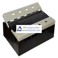 Durakool Relay SRA3Z-25K-D Original Neww Stock Price 