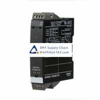 Red Lion Relay IAMS0002 Original Neww Stock Price 