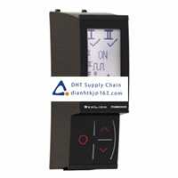 Red Lion Relay PGMMOD05 Original Neww Stock Price 