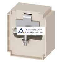  Fuses and Circuit Breakers Siemens_3WA9111-0AA21