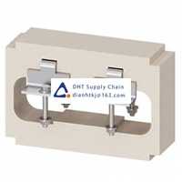  Fuses and Circuit Breakers Siemens_3WA9111-0AA23