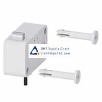  Fuses and Circuit Breakers Siemens_3WA9111-0AH02