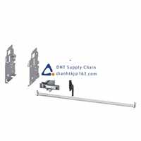  Fuses and Circuit Breakers Siemens_3WA9111-0BC16