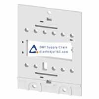  Fuses and Circuit Breakers Siemens_3WA9111-0EK12