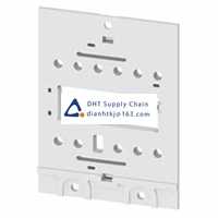  Fuses and Circuit Breakers Siemens_3WA9111-0EK22