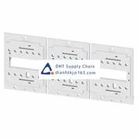  Fuses and Circuit Breakers Siemens_3WA9111-0EK32